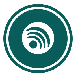 Softwave Therapy Icon